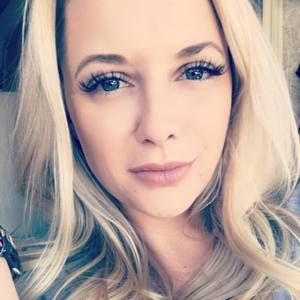 Meet your Posher, Cierra